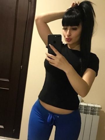 Владислава